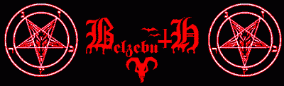 logo Belzebuth (TUR)